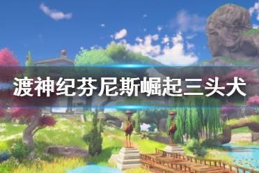 王治郅：离婚又再婚，愧对去世10年的母亲