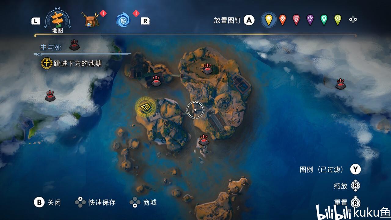 逃离世界杯的现场