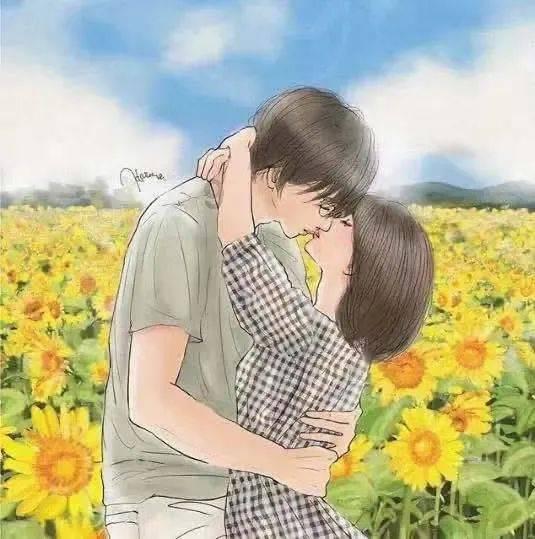 光之镇