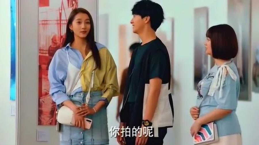 逃离亚洲丛林