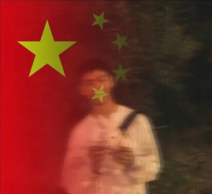 攀登高峰无敌版
