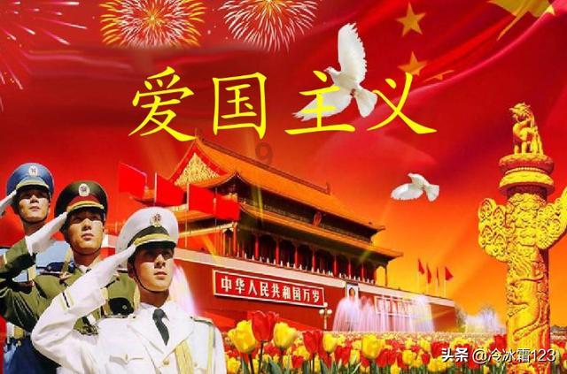 寒性乃孜来什么意思游戏画面