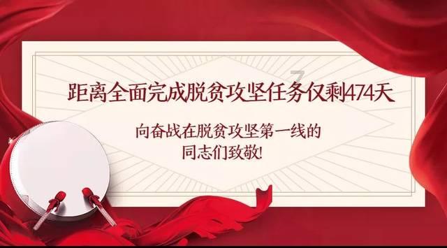 再婚夫妻买房怎样与前任孩子无关？游戏画面