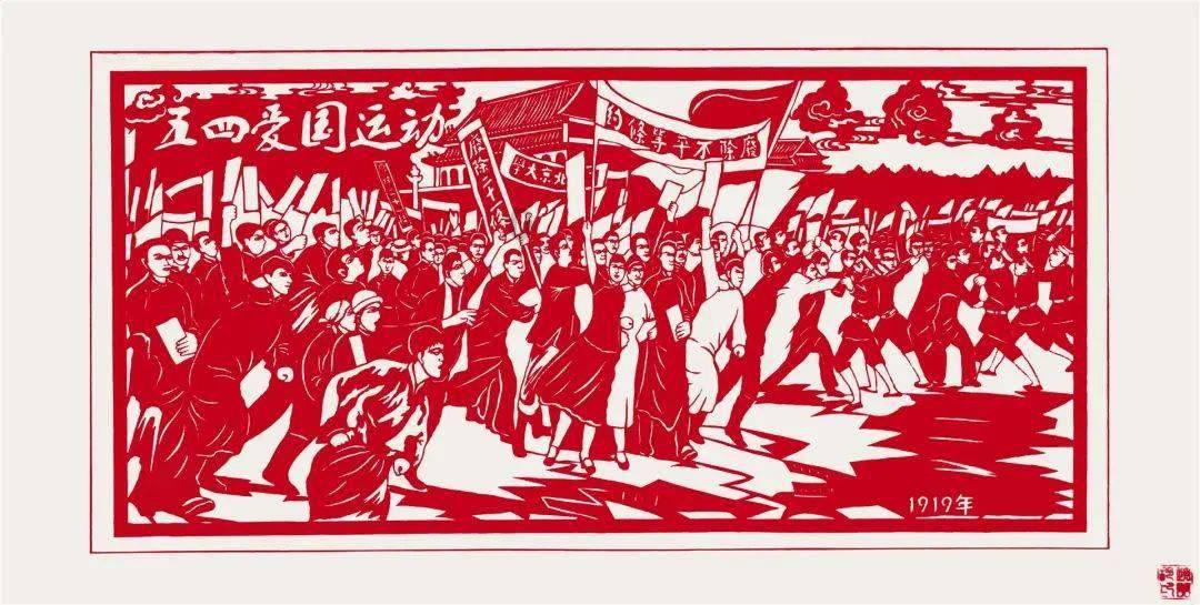 新泡泡大作战