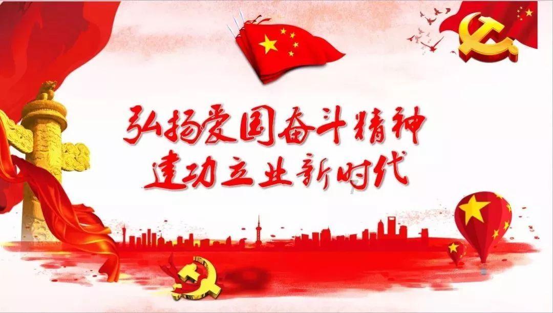 逃离上锁的房屋