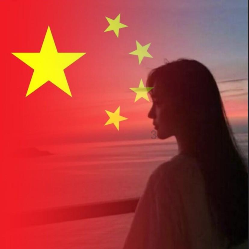急性肺栓塞患者化险为夷
