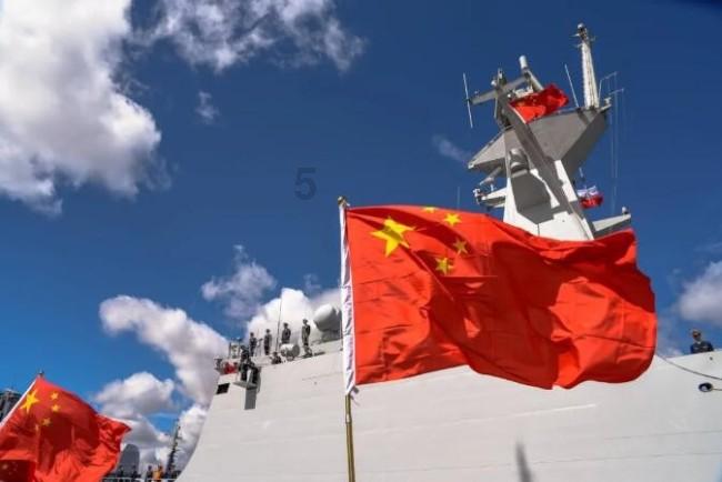 关羽被斩于临沮，刘备真的是罪魁祸首吗？游戏画面
