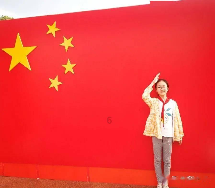 疫情期间如果去锦江妇幼生娃儿,家属可以陪伴不安?还是说只能自己进去-问题千千万-凤凰网