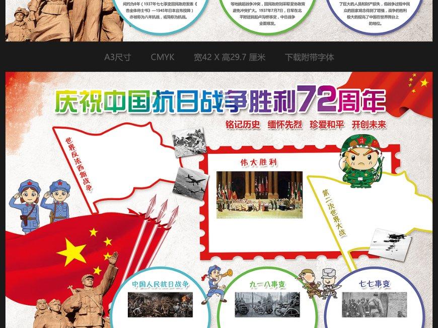 三月三吃鸡蛋有什么寓意游戏画面