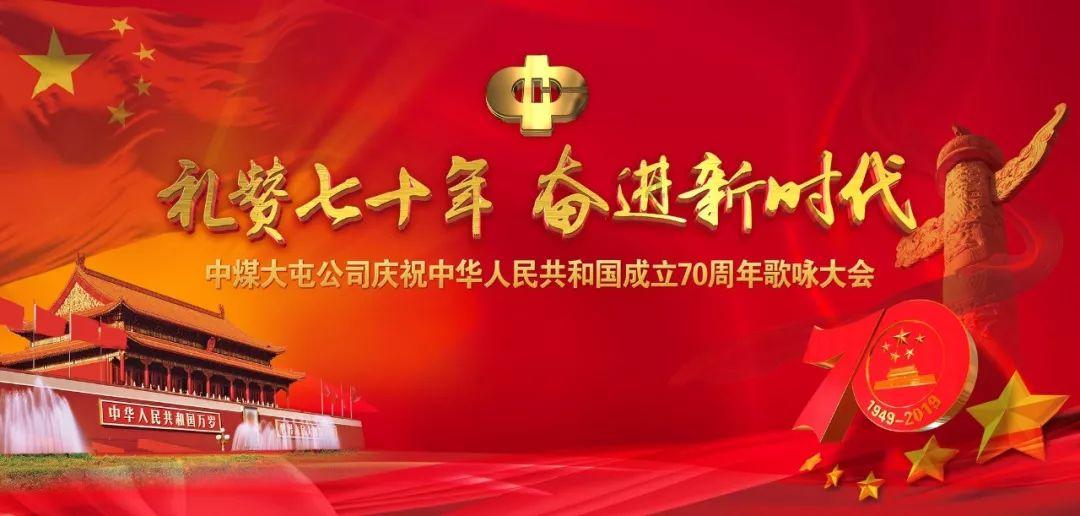 安徽一座不起眼的小镇,居民依靠小人参致富,如今已是全国重点镇