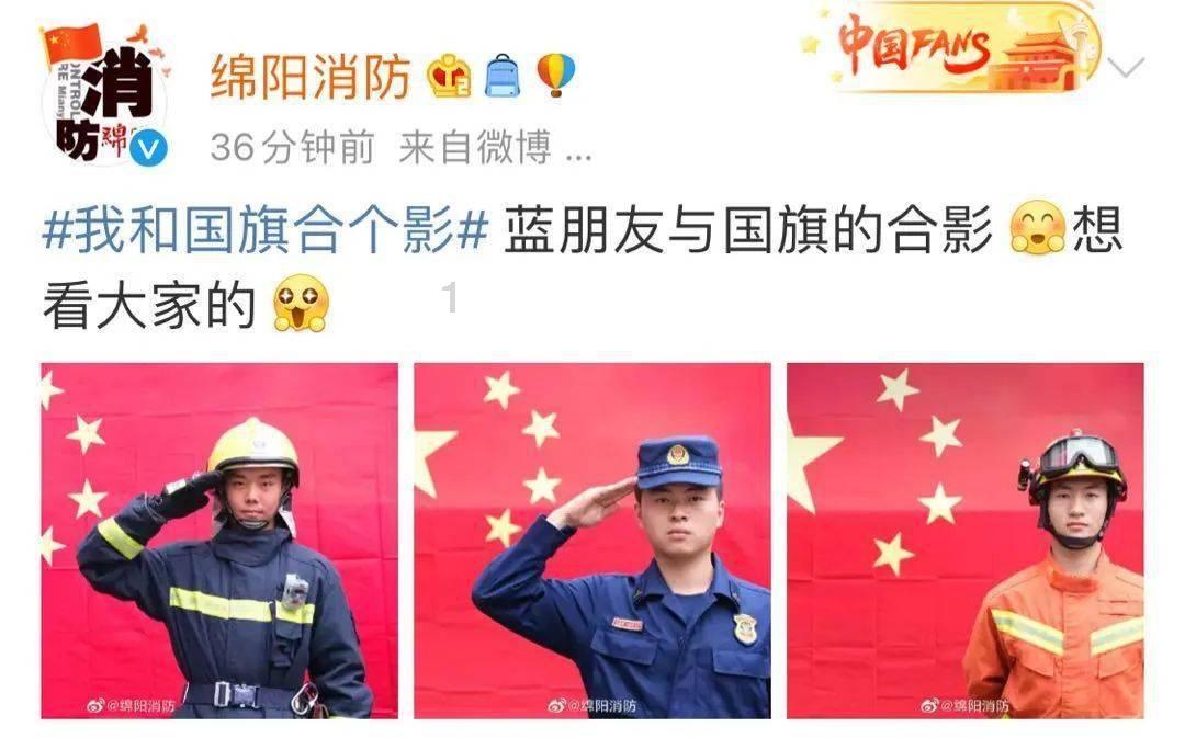 胃酸过多有没有存在胃细菌游戏画面