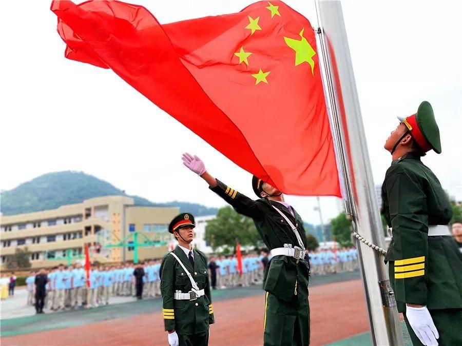 蒸汽时代的公主