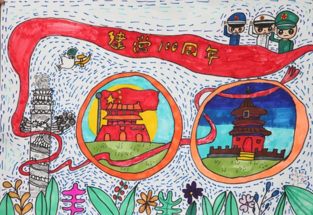 脸部扫描没用，黄牛给苹果上了一课