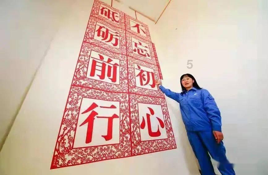 引起狗狗肥胖的6大原因，缺乏运动排第3，而第4个不少人都在做！