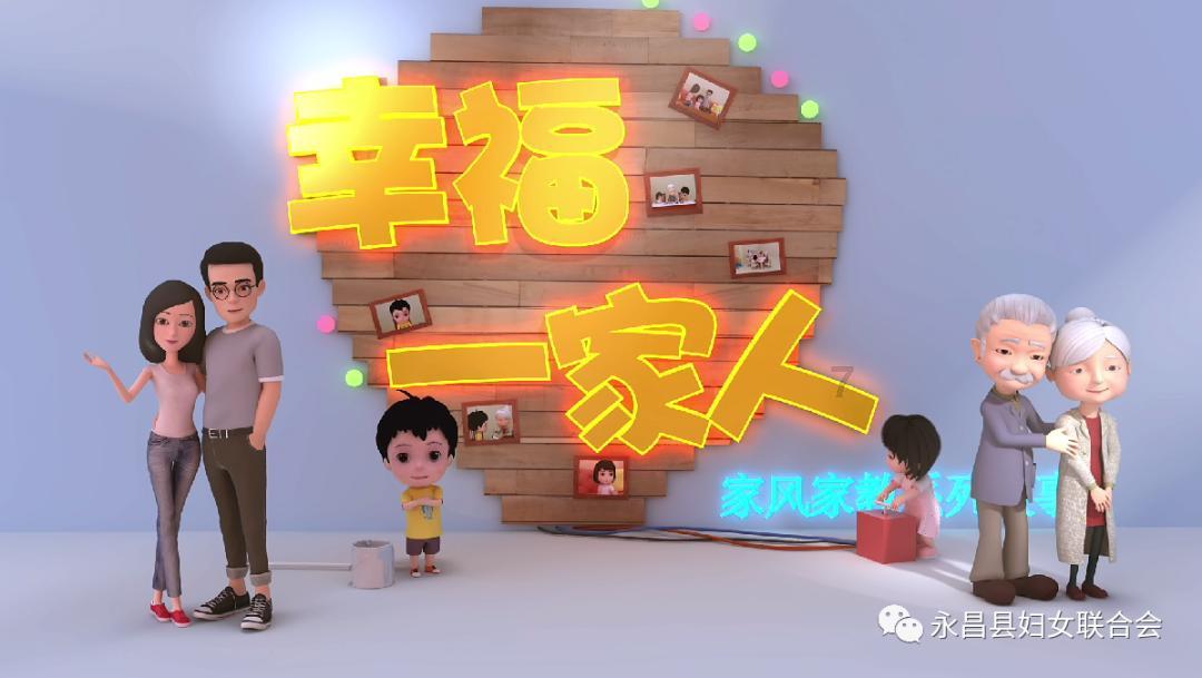 穷人一旦在钱包放此物,越来越富裕,后悔没早点知道