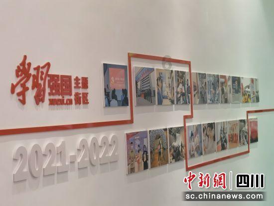 精灵女王的礼物