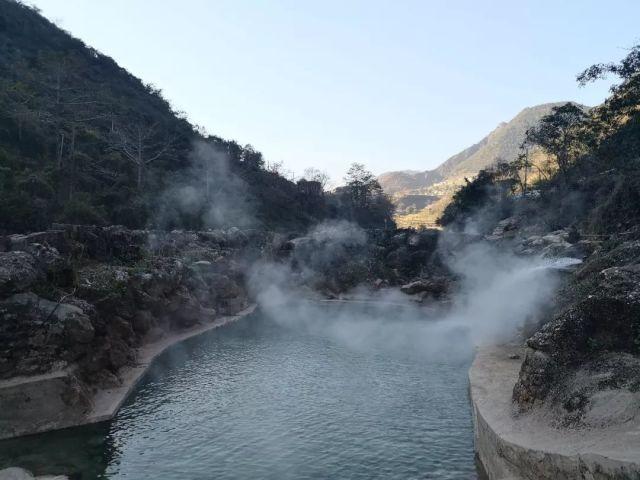 《长白山猎人传说》即将上线！老猎人出山破邪祟