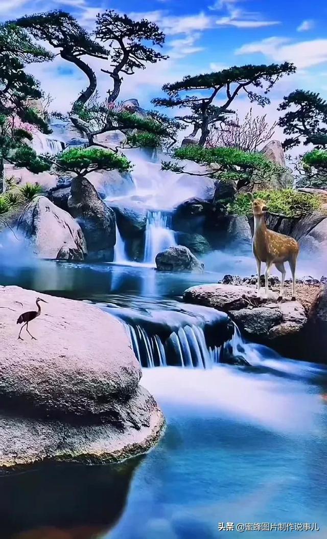 种粮农民“好卖粮”是实现颗粒归仓饭碗更牢