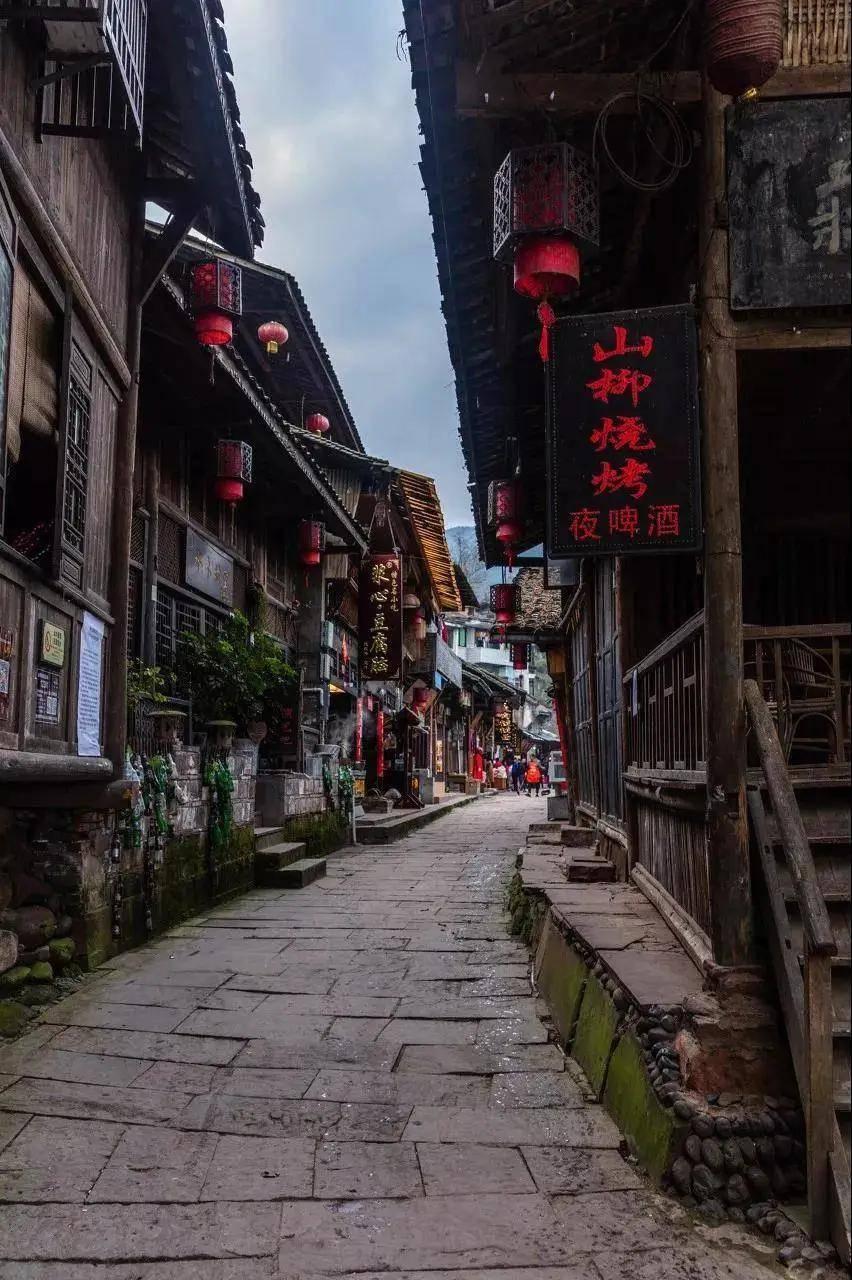 拼图合集