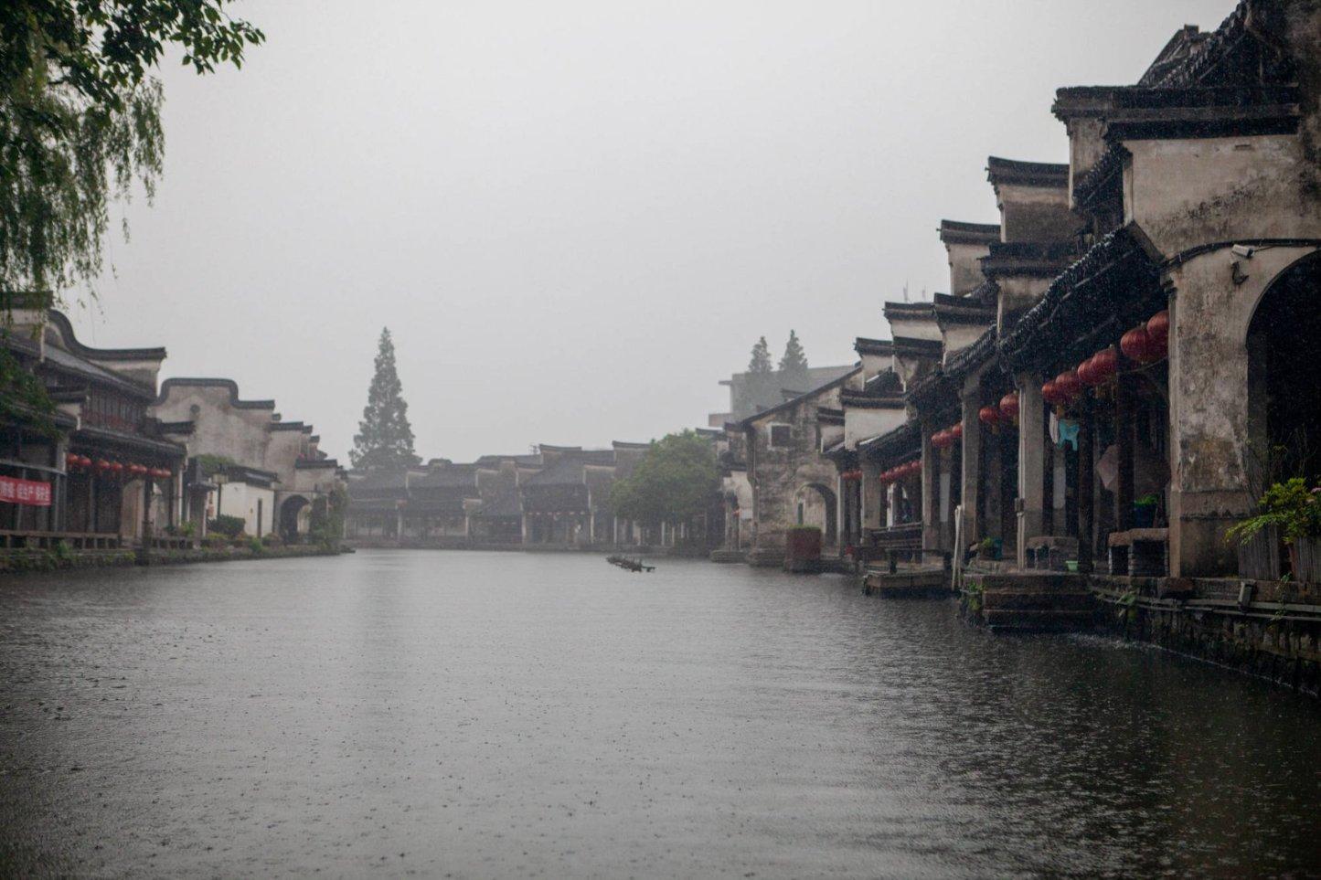 昙花一现的吐谷浑
