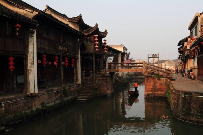 美丽小空姐